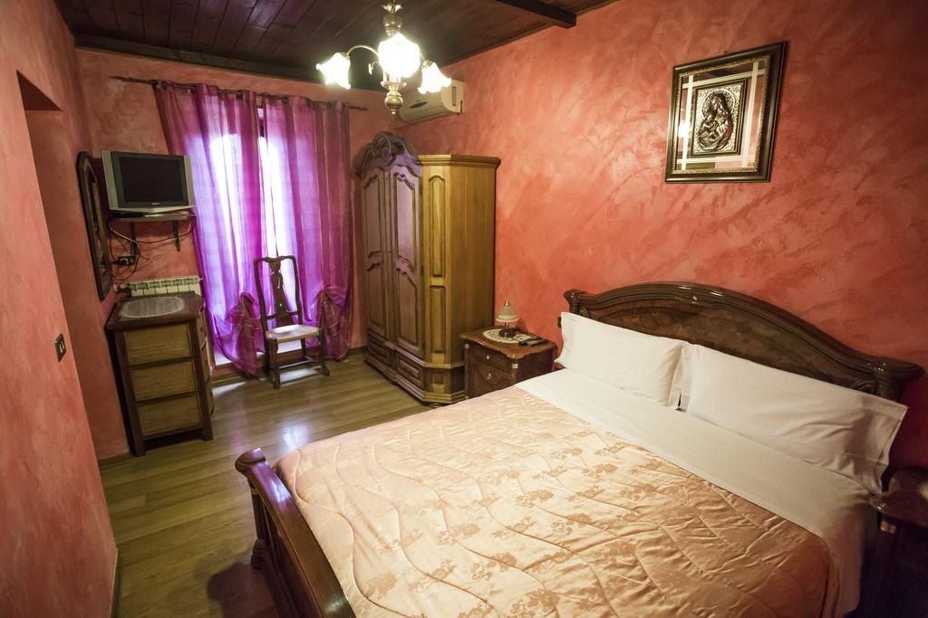 Country House Le Vedute Trevi Ngoại thất bức ảnh