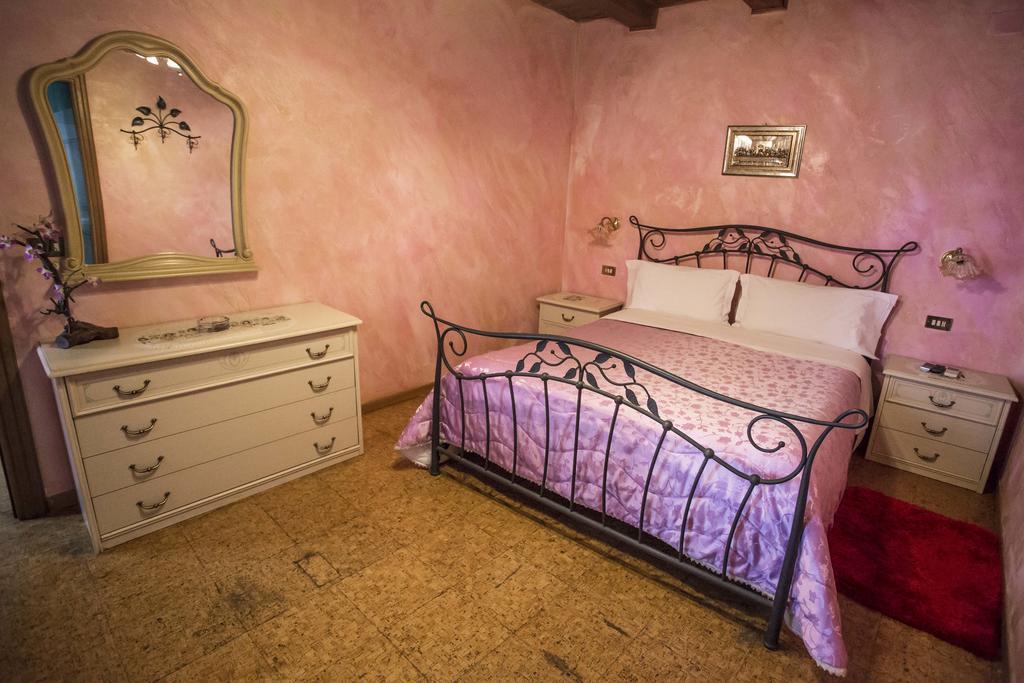 Country House Le Vedute Trevi Ngoại thất bức ảnh