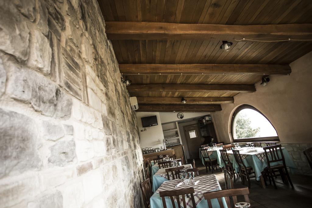 Country House Le Vedute Trevi Ngoại thất bức ảnh