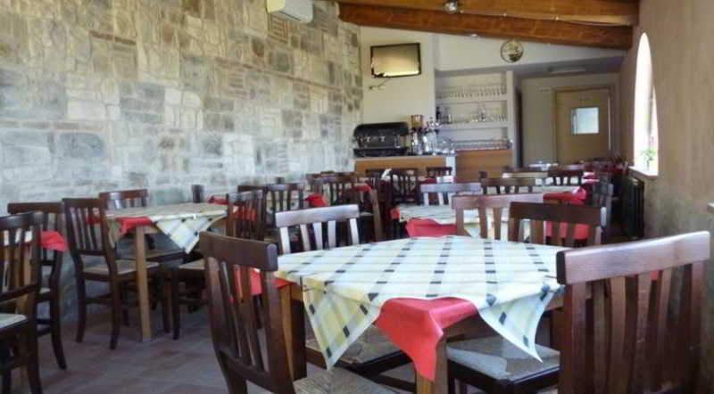 Country House Le Vedute Trevi Ngoại thất bức ảnh