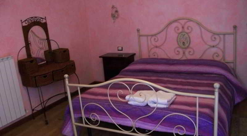 Country House Le Vedute Trevi Ngoại thất bức ảnh