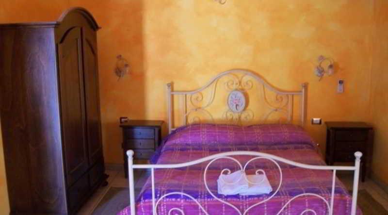 Country House Le Vedute Trevi Ngoại thất bức ảnh