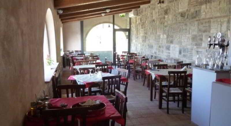 Country House Le Vedute Trevi Ngoại thất bức ảnh