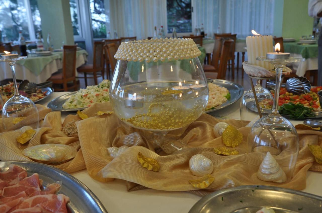 Country House Le Vedute Trevi Ngoại thất bức ảnh