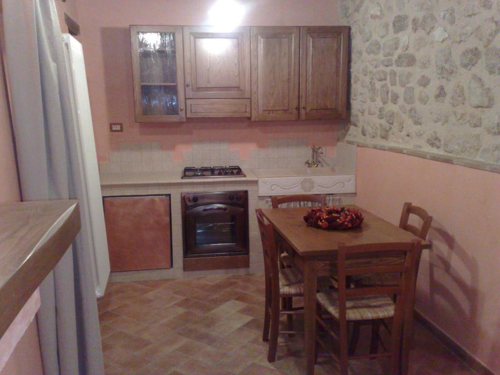 Country House Le Vedute Trevi Ngoại thất bức ảnh